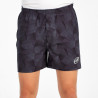 SHORTS BULLPADEL MONCH NOIR