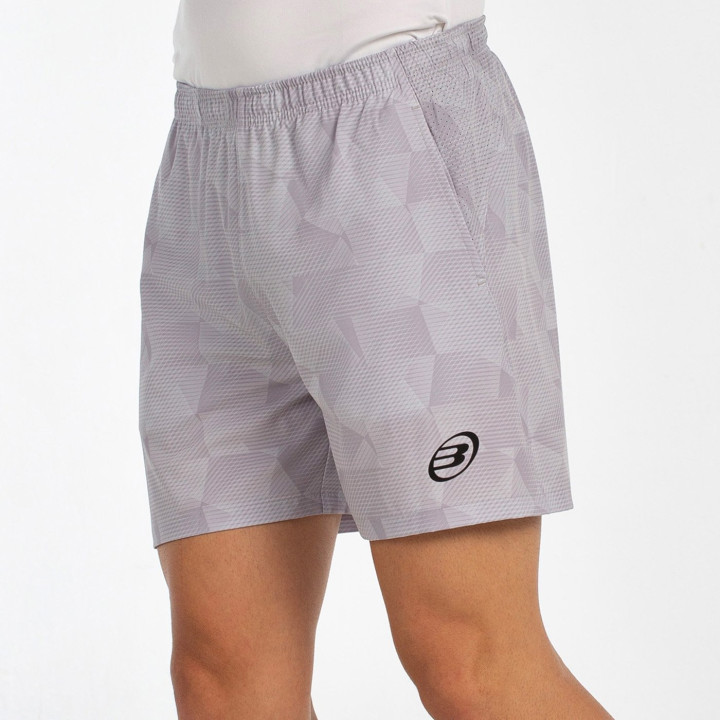 SHORTS BULLPADEL MONCH PIERRE