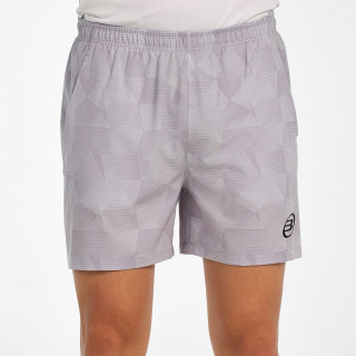 SHORTS BULLPADEL MONCH STONE