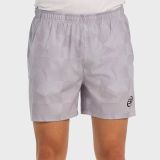 SHORTS BULLPADEL MONCH STONE