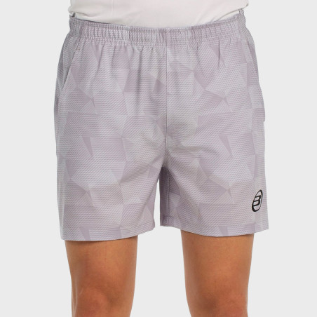 SHORTS BULLPADEL MONCH PIERRE