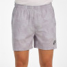 SHORTS BULLPADEL MONCH STONE