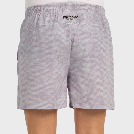 SHORTS BULLPADEL MONCH PIERRE