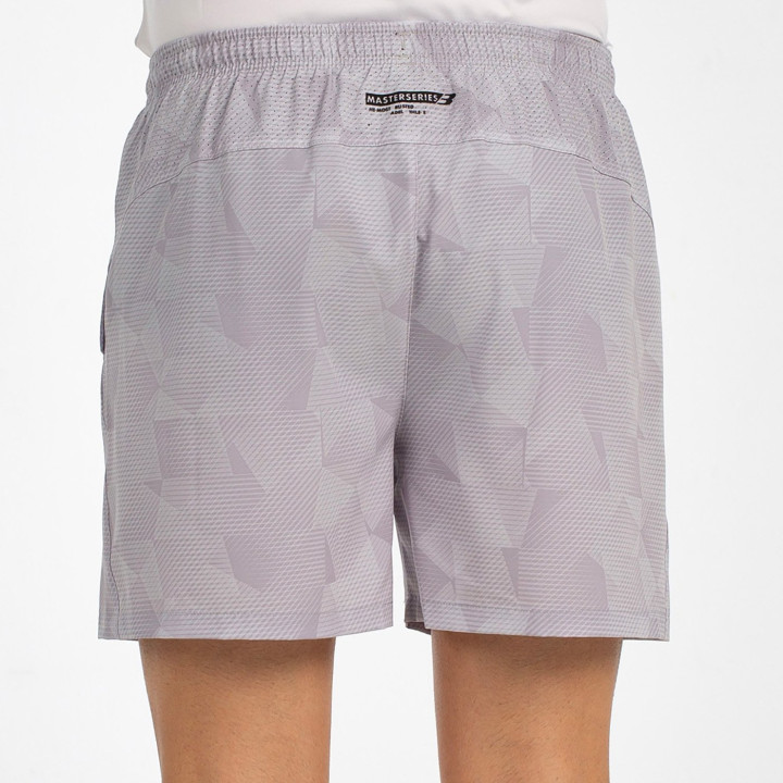 SHORTS BULLPADEL MONCH PIERRE