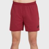 SHORTS BULLPADEL MONFOR GRANATO