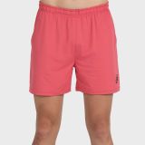 tienda de padel Madrid, tienda de padel online, tienda de padel españa, tienda de padel en linea, SHORT BULLPADEL MONFOR HIBISCO