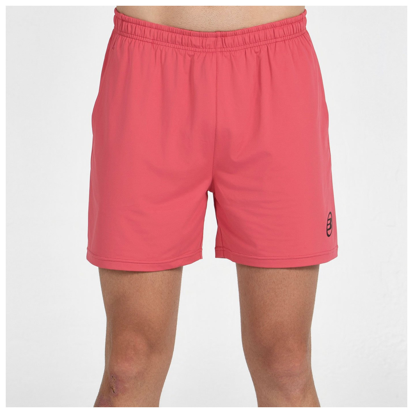 SHORT BULLPADEL MONFOR HIBISCUS
