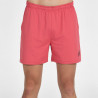 SHORTS BULLPADEL MONFOR HIBISCUS