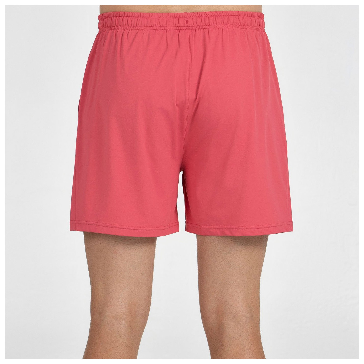 tienda de padel Madrid, tienda de padel online, tienda de padel españa, tienda de padel en linea, SHORT BULLPADEL MONFOR HIBISCO