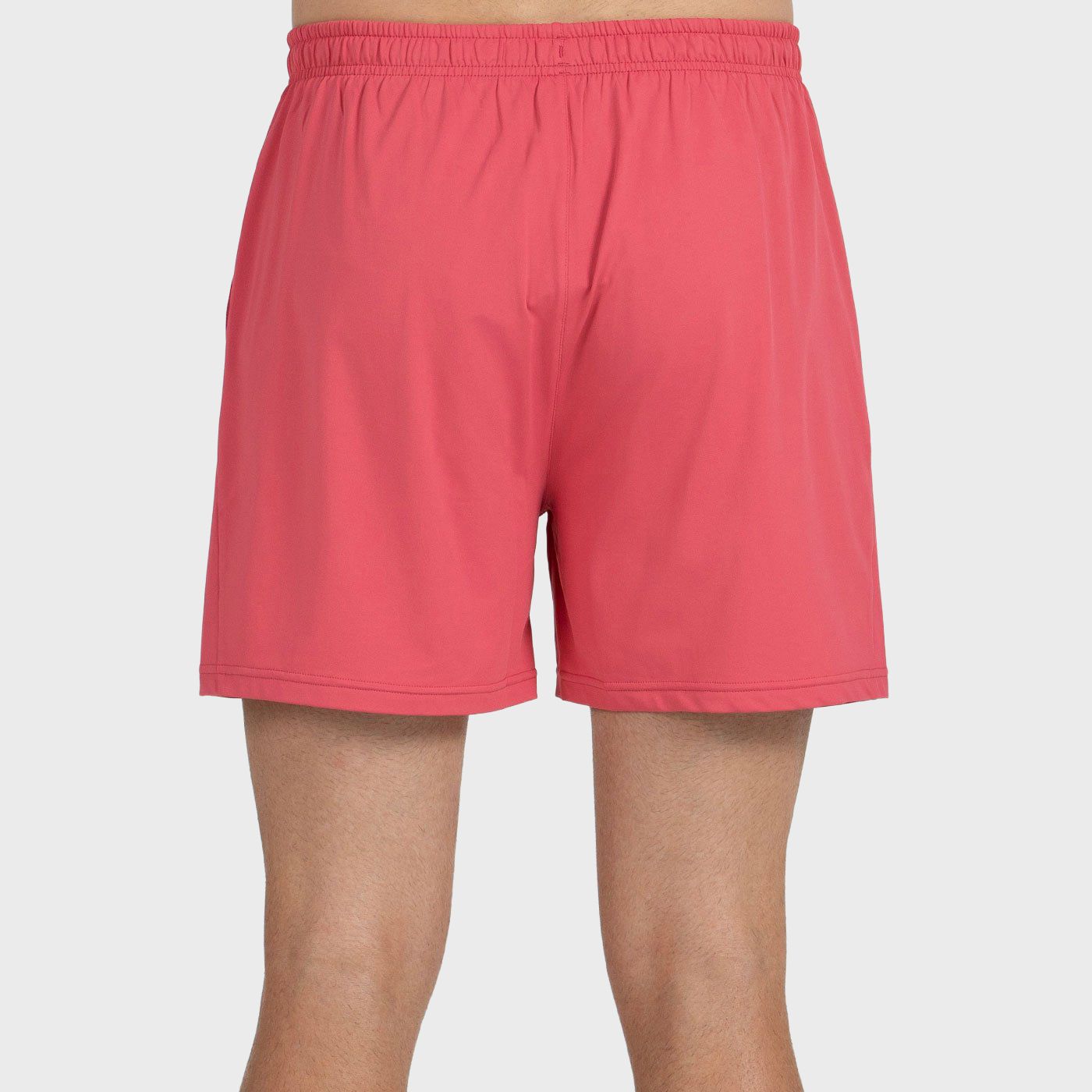 SHORTS BULLPADEL MONFOR IBISCO
