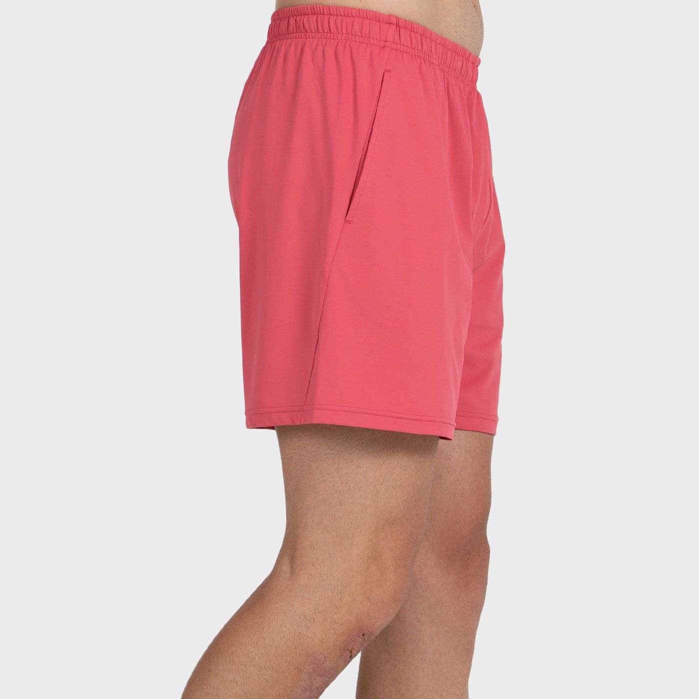 SHORTS BULLPADEL MONFOR HIBISCUS