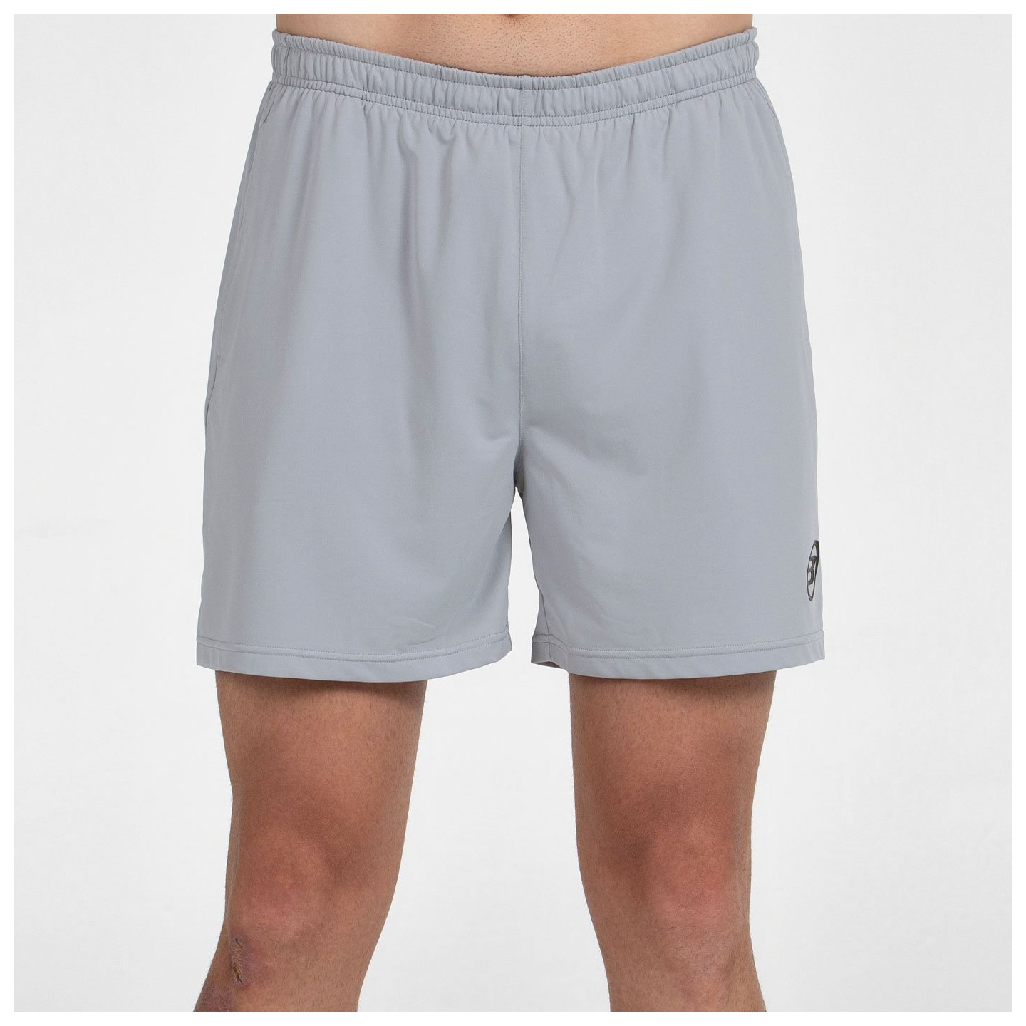 SHORT BULLPADEL MONFOR PIERRE