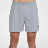SHORTS BULLPADEL MONFOR PIETRA