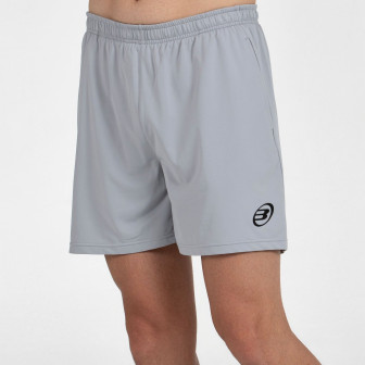 SHORTS BULLPADEL MONFOR PIETRA
