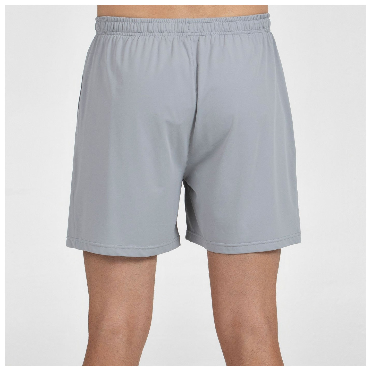 SHORT BULLPADEL MONFOR PIERRE