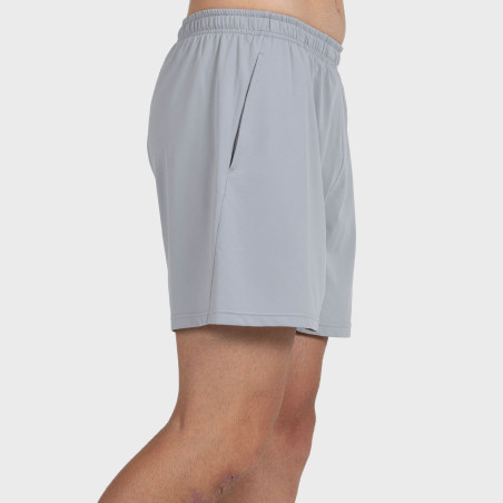 SHORT BULLPADEL MONFOR PIERRE