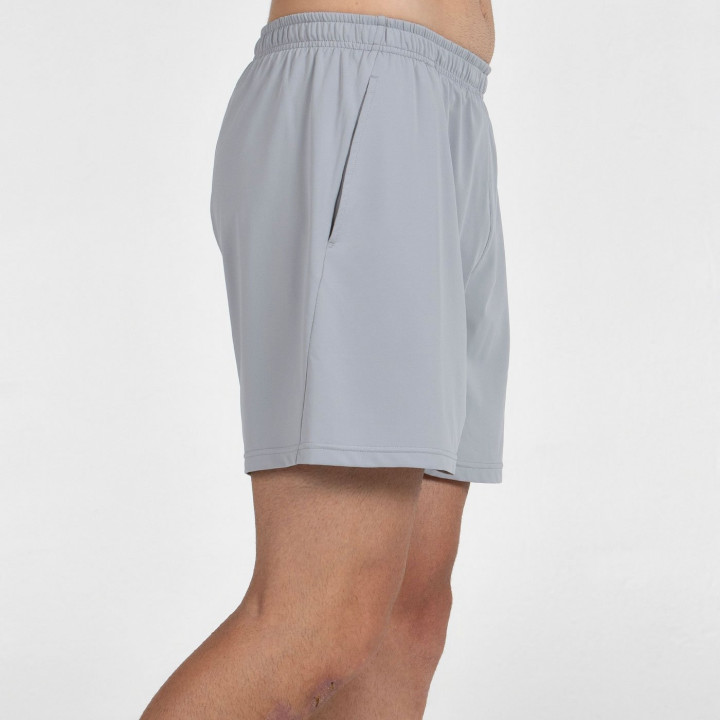 SHORTS BULLPADEL MONFOR PIETRA