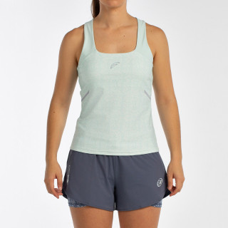 tienda de padel Madrid, tienda de padel online, tienda de padel españa, tienda de padel en linea, CAMISETA BULLPADEL OILOS AGUA 