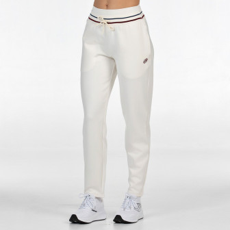 PANTALONE BULLPADEL ARANGA CRUDO