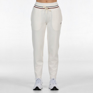 PANTALONE BULLPADEL ARANGA CRUDO