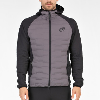 tienda de padel Madrid, tienda de padel online, tienda de padel españa, tienda de padel en linea, ANORAK BULLPADEL BANIR COKE