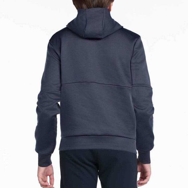 tienda de padel Madrid, tienda de padel online, tienda de padel españa, tienda de padel en linea, SUDADERA BULLPADEL BOYAL J OCE