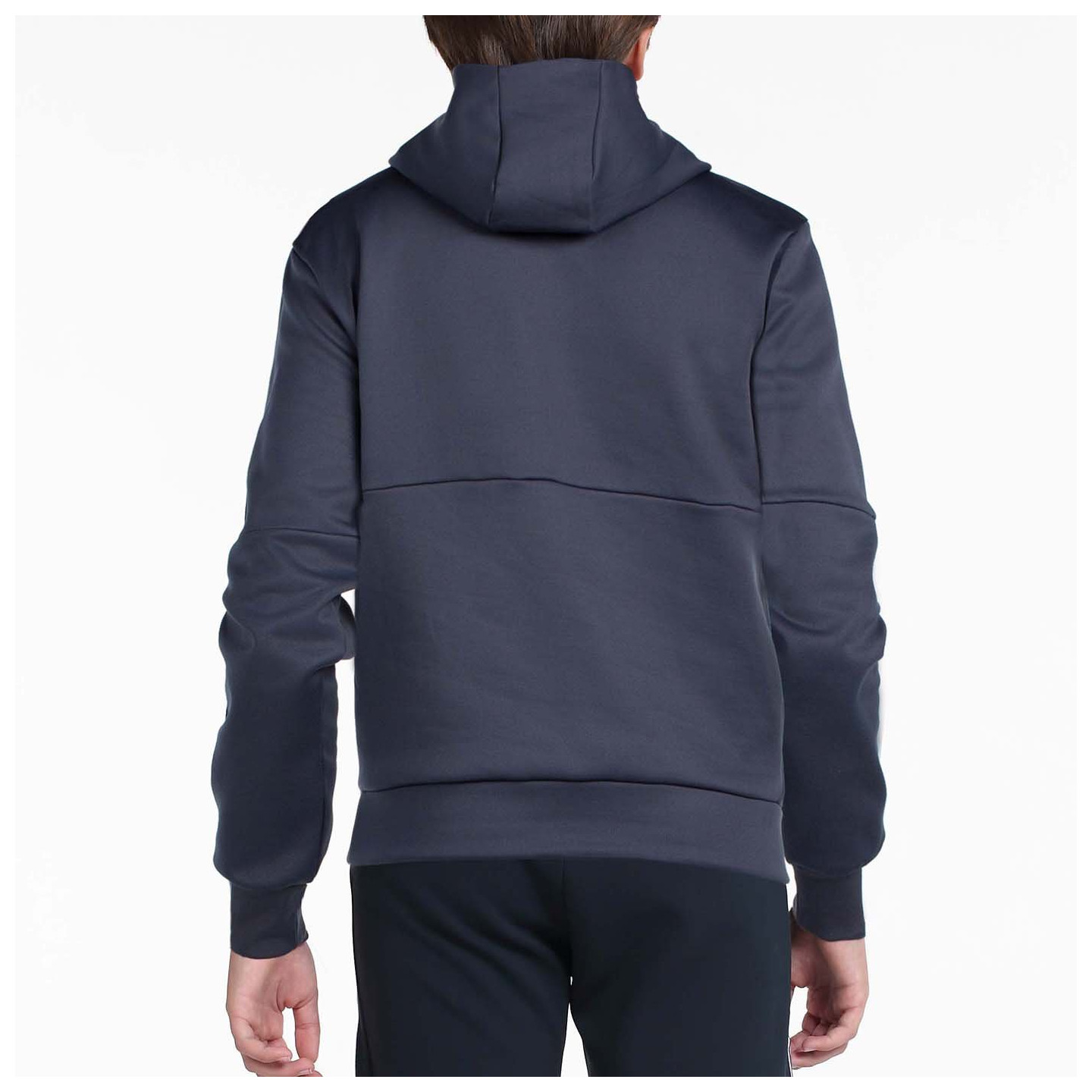 tienda de padel Madrid, tienda de padel online, tienda de padel españa, tienda de padel en linea, SUDADERA BULLPADEL BOYAL J OCE