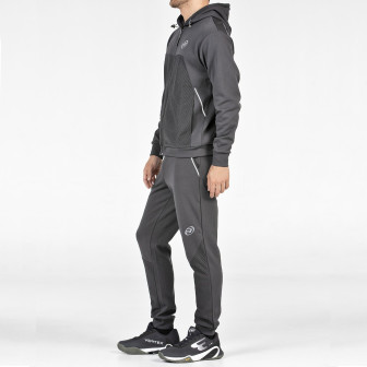 BULLPADEL BROLLO ASPHALT TRACKSUIT