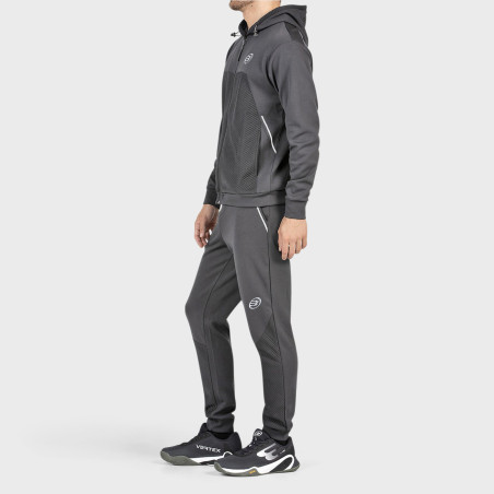 BULLPADEL BROLLO ASPHALT TRACKSUIT