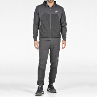 BULLPADEL BROLLO ASPHALT TRACKSUIT