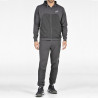 BULLPADEL BROLLO ASPHALT TRACKSUIT
