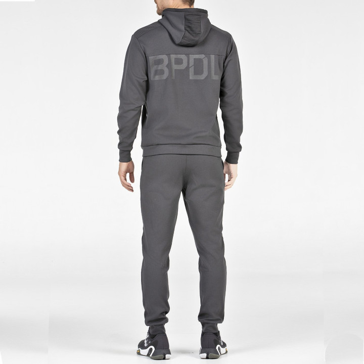 BULLPADEL BROLLO ASPHALT TRACKSUIT