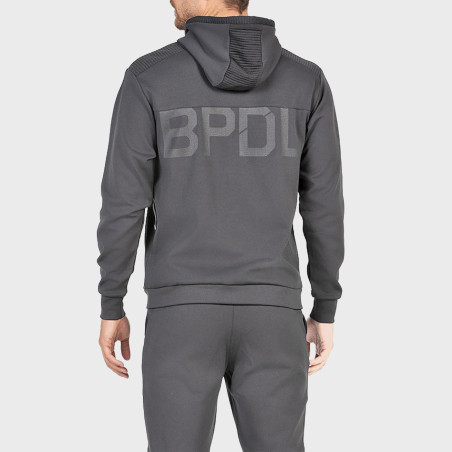 BULLPADEL BROLLO ASPHALT TRACKSUIT