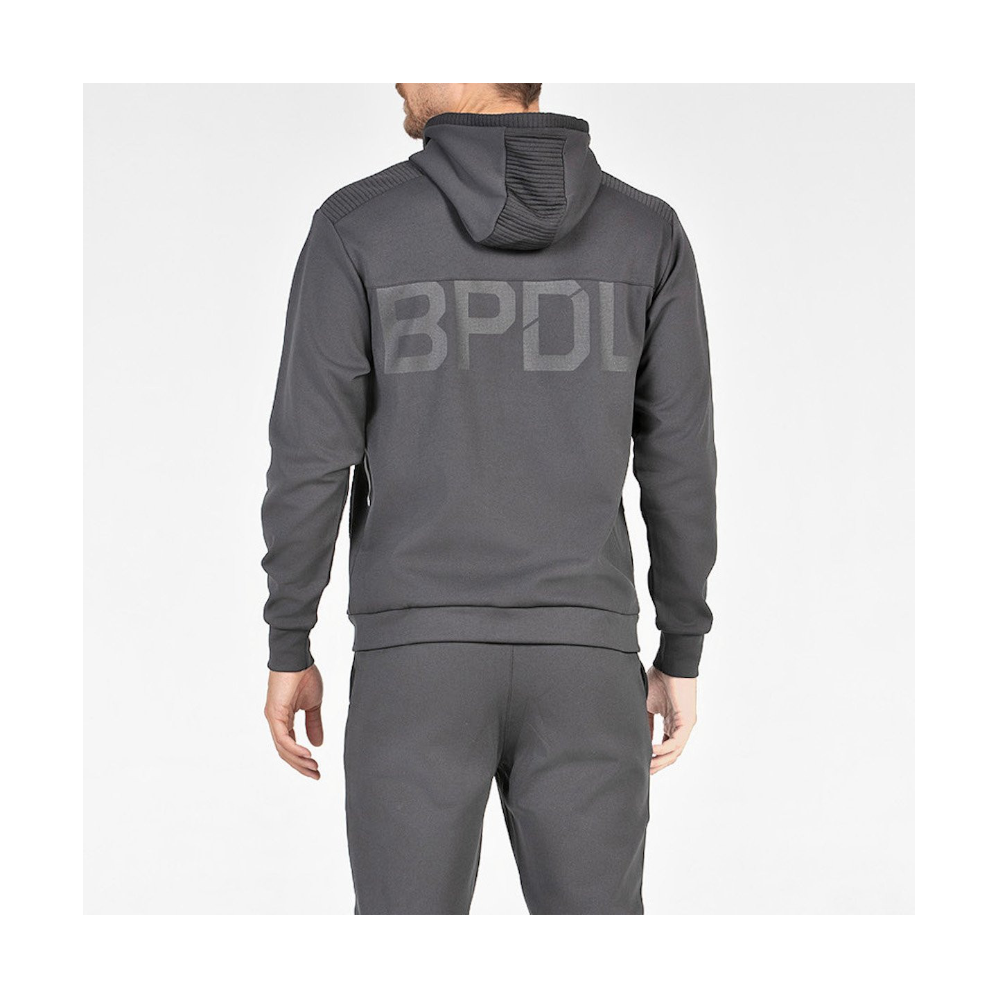 tienda de padel Madrid, tienda de padel online, tienda de padel españa, tienda de padel en linea, CHÁNDAL BULLPADEL BROLLO ASFAL