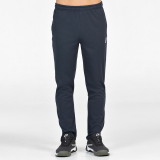 PANTALONI BULLPADEL BROME BLU NAVY