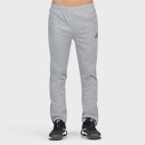 BULLPADEL BROME MEDIUM GREY VIGORE PANTS