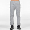 BULLPADEL BROME MEDIUM GREY VIGORE PANTS