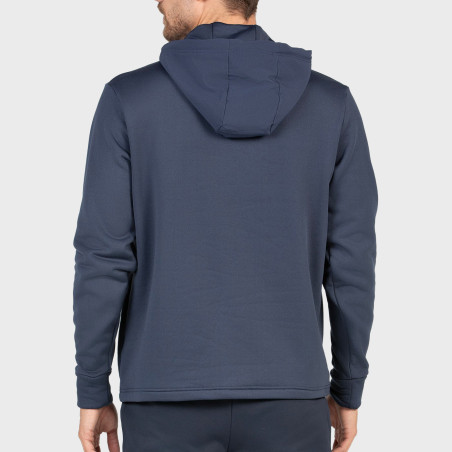 tienda de padel Madrid, tienda de padel online, tienda de padel españa, tienda de padel en linea, SUDADERA BULLPADEL BUZAS OCEAN