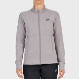 SWEAT SHIRT BULLPADEL ELEVO SMOKE