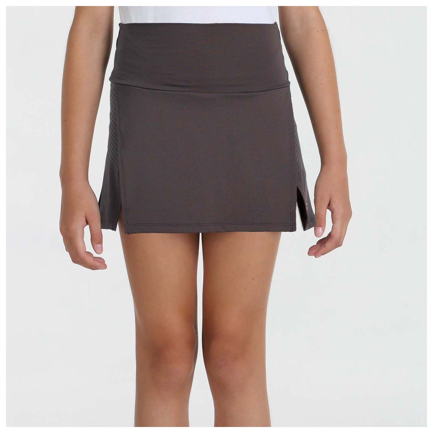 tienda de padel Madrid, tienda de padel online, tienda de padel españa, tienda de padel en linea, FALDA BULLPADEL ESQUI G AZABAC