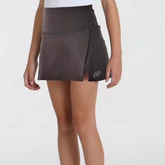 SKIRT BULLPADEL ESQUI G AZABACHE