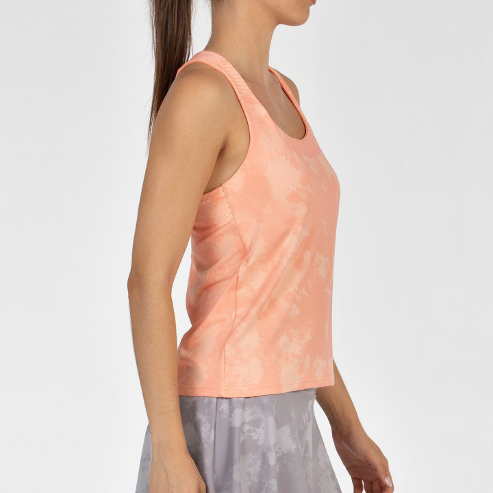 TOP BULLPADEL EXORO APRICOT