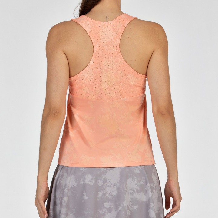 TOP BULLPADEL EXORO APRICOT