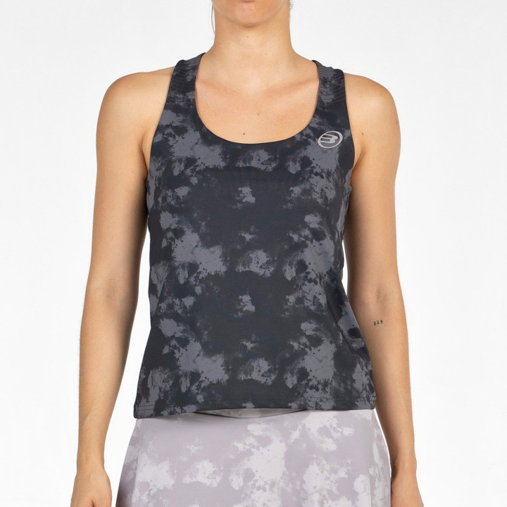 TOP BULLPADEL EXORO AZABACHE