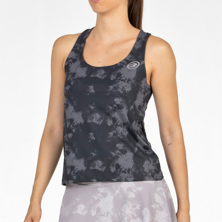 TOP BULLPADEL EXORO AZABACHE