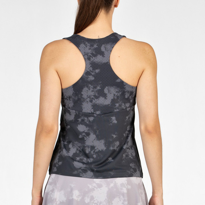 HAUT BULLPADEL EXORO AZABACHE