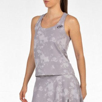 HAUT BULLPADEL EXORO FUMÉE