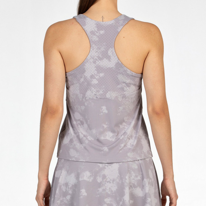 TOP BULLPADEL EXORO FUMO