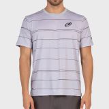 tienda de padel Madrid, tienda de padel online, tienda de padel españa, tienda de padel en linea, CAMISETA BULLPADEL MOANA PIEDR