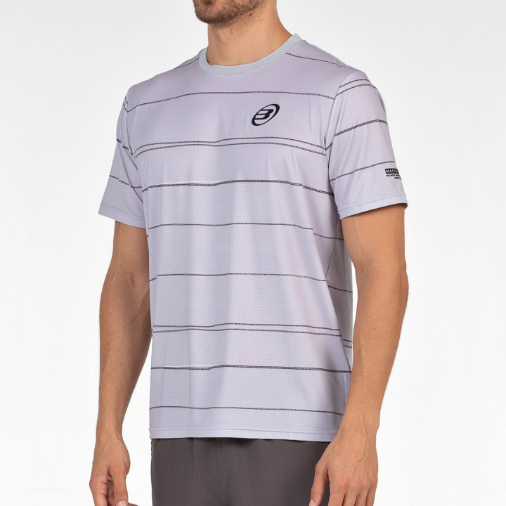 T-SHIRT BULLPADEL MOANA PIERRE